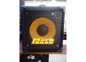 FullSizeRender 6   copie