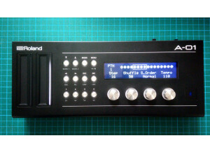 Roland A-01 (3609)