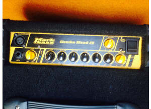 FullSizeRender 5   copie