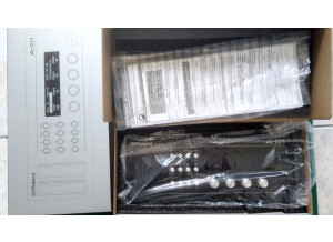 Roland A-01 (37876)