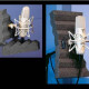 Iso Producer Pack Iso Producer Pack