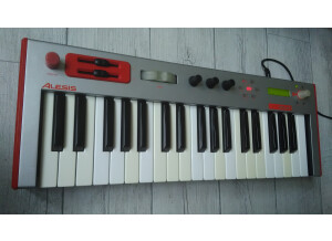 Alesis Micron (87862)