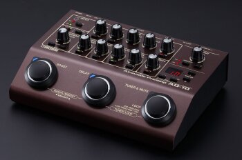 ad 10 image gal ad 10 image gal