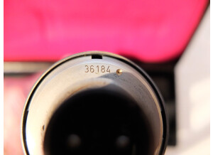 Neumann U 89 i (65222)