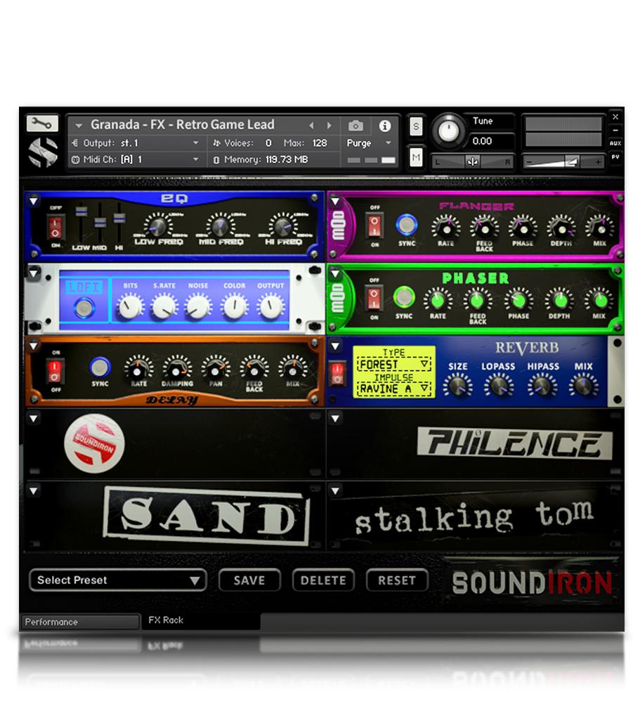 Granada Screenshot Web 4 1024x1024