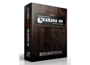 Granada 3D Box 01 1024x1024