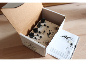 Xotic Effects AC Plus (73425)