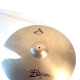 K Constantinople Light Ride 22'' K Constantinople Light Ride 22''
