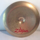 ZBT Crash 16'' ZBT Crash 16''