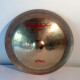 ZBT Crash 16'' ZBT Crash 16''