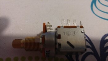 20170825 191740 20170825 191740