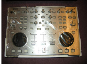 Hercules DJ Console RMX (99349)