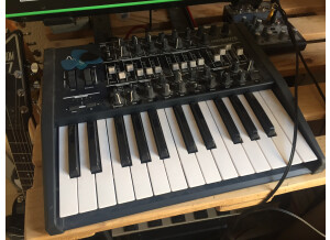 Arturia MiniBrute (90015)