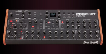 Rev2 Module Fullwidth Rev2 Module Fullwidth