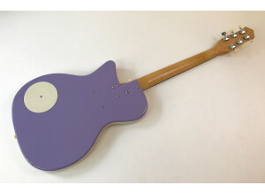 Danelectro DC56-U1