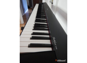 keyboard yamaha portable grand np 30 fritid hobby vasteras salj 6324565