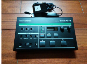 Roland SBX-1 (97139)