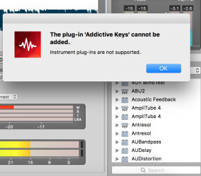 Magix Sound Forge Pro Mac 3 : vstinstruments Magix Sound Forge Pro Mac 3 : vstinstruments