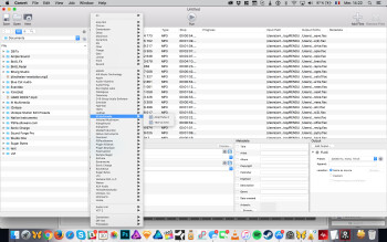 Magix Sound Forge Pro Mac 3 : convrt Magix Sound Forge Pro Mac 3 : convrt