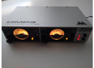 M-Audio DMP3 (58564)