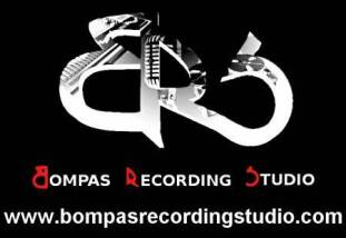 Steinberg Cubase 6