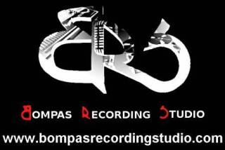 Steinberg Cubase 6