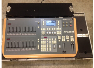 Avab Pronto (31981)