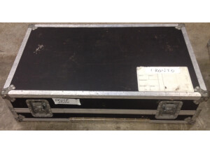 Avab Pronto (70631)