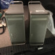 G5 1,8 Ghz G5 1,8 Ghz