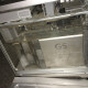 G5 1,8 Ghz G5 1,8 Ghz