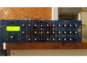 Studio Electronics SE-1X (96770)