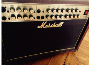 Marshall AS80R (76676)