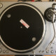 PD-45 PD-45