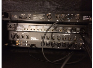 MOTU 896 Mk3 (56478)