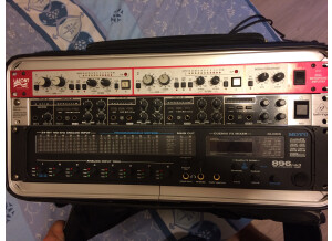 MOTU 896 Mk3 (70896)