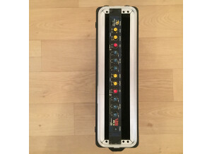Vestax RV-3 Vesta Kozo Spring Reverb (55128)