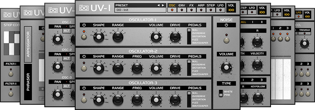 PP OBL GUI UV 1