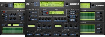 PP OBL GUI UVSR 2 PP OBL GUI UVSR 2