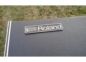 Roland SH-3A (71763)