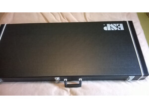 esp ninja ii nt 1098181