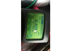 Nakamichi 530 Receiver (67717)