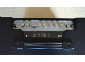 Fender Modern Player Telecaster Bass (45020)