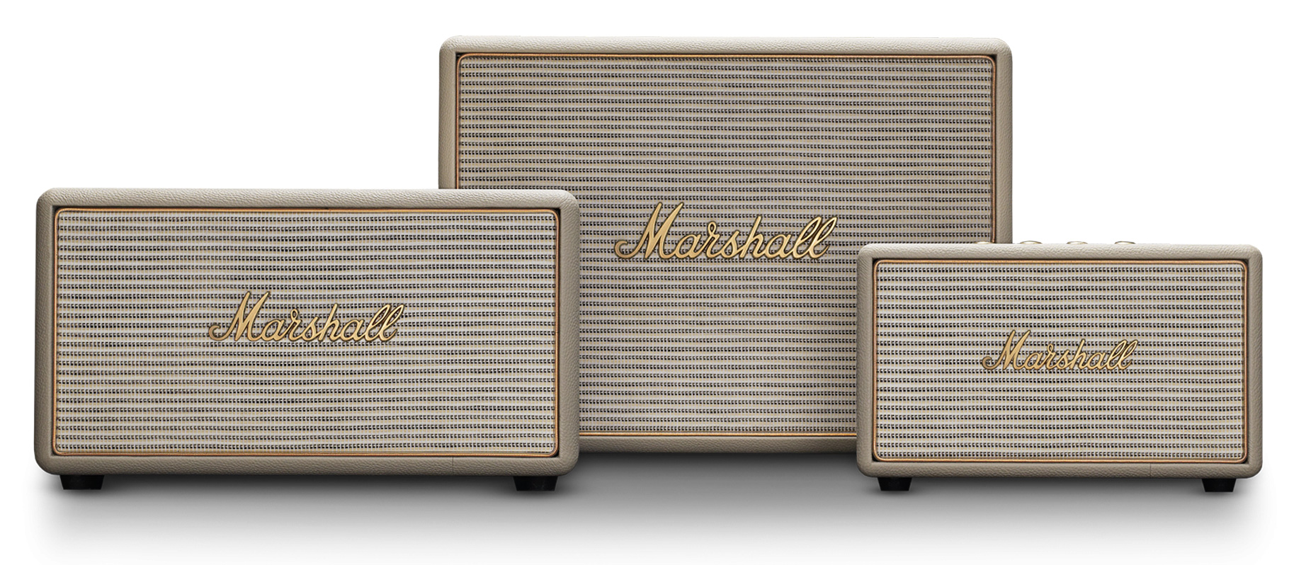 Marshall Acton Multi-Room : MR ComingSoon 1Row 02 1 3600x800