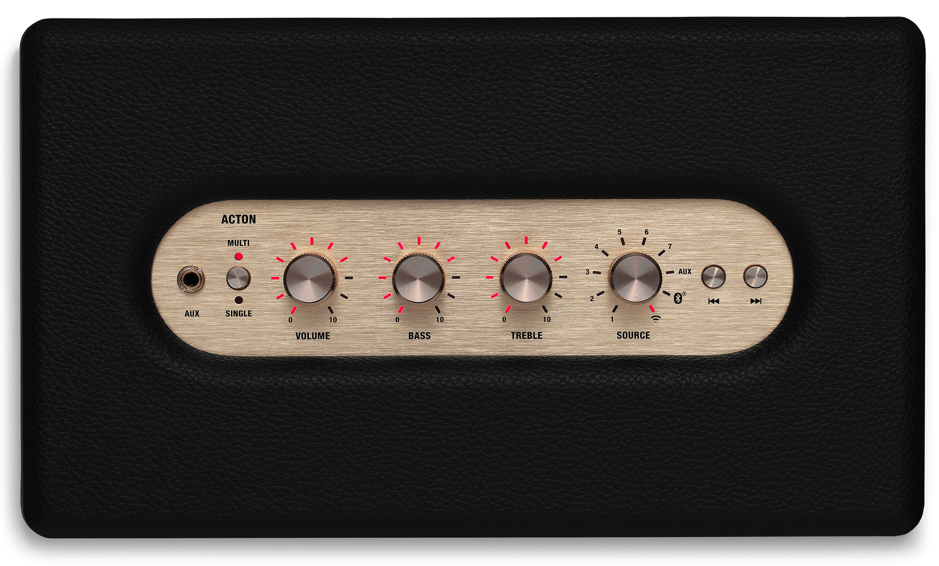 Marshall Acton Multi-Room : MR SubCategory 3600wx2400h 4