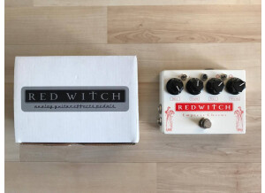 21297455 1177235882377660 1441982686 o