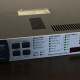 FORMAT CHANGER light FORMAT CHANGER light