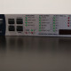 FORMAT CHANGER light FORMAT CHANGER light