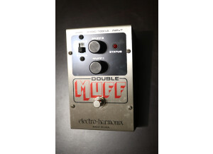 EHX Double Muff 02.JPG