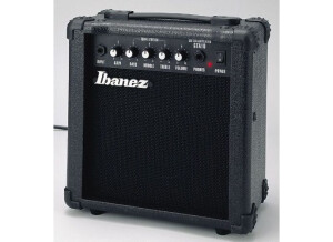 Ibanez Gta10 Ampli 10w Ibanez Instrument 350384789 L