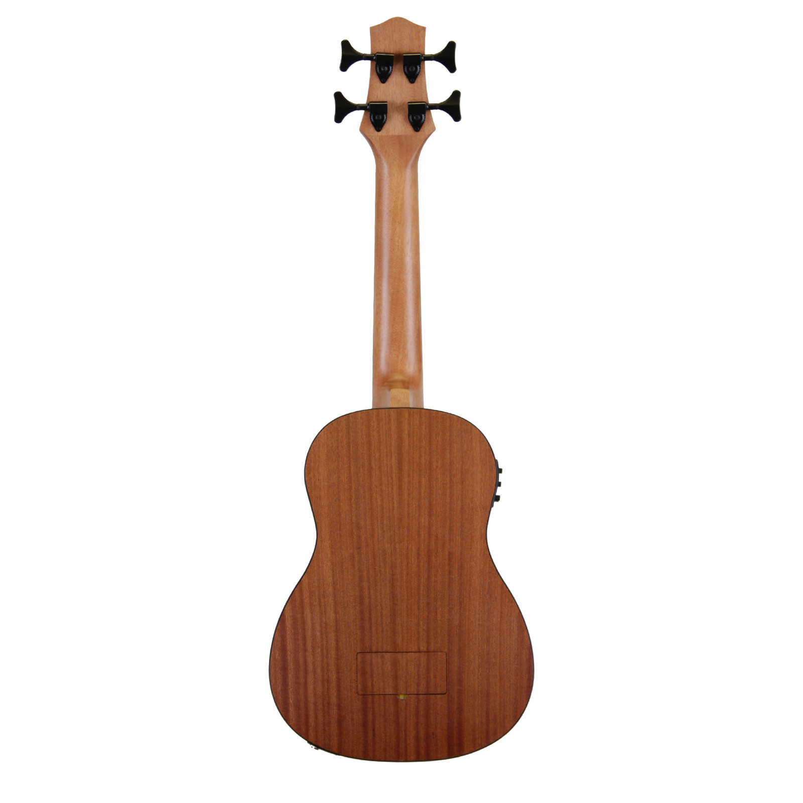 Eagletone Coconut B10